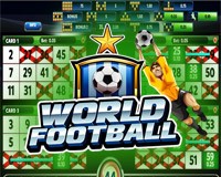 Playtech - игровой автомат онлайн от Various с RTP 96.57%